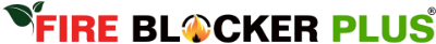 FireBlocker Plus